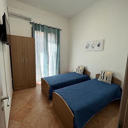 Sagra Vacanze 奇尼斯 外观 照片